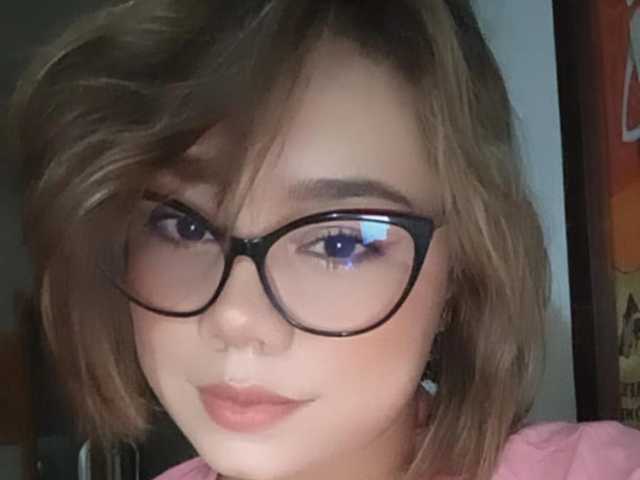 Foto del profilo juliethaa-got