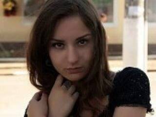 Chat video erotica julietstar