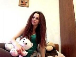 Chat video erotica julietta17