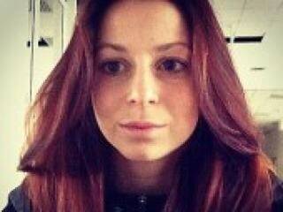 Chat video erotica julietta22