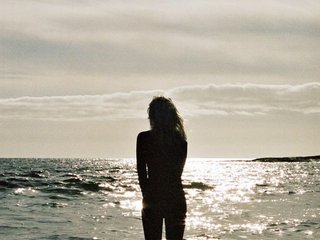 Chat video erotica JulietteBunny