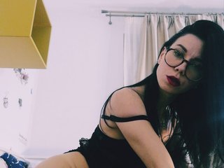 Chat video erotica juliettedolce