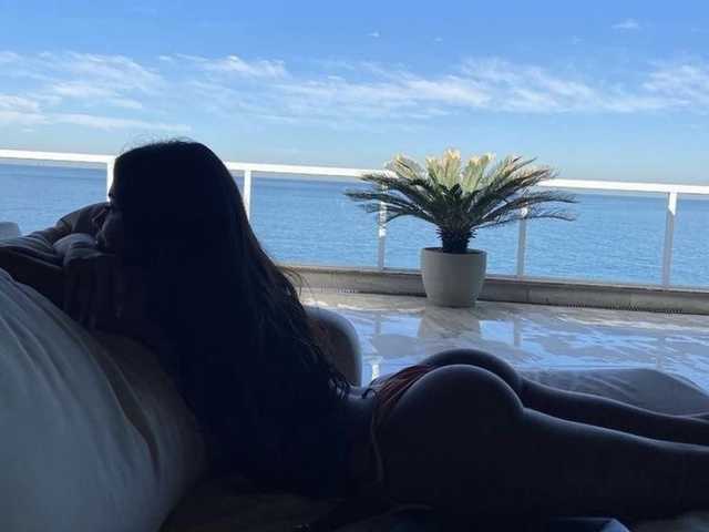 Foto del profilo Girl-next-door