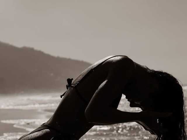 Foto del profilo Girl-next-door