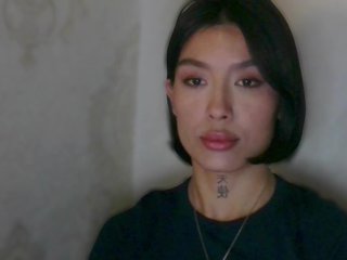 Chat video erotica Girl-next-door