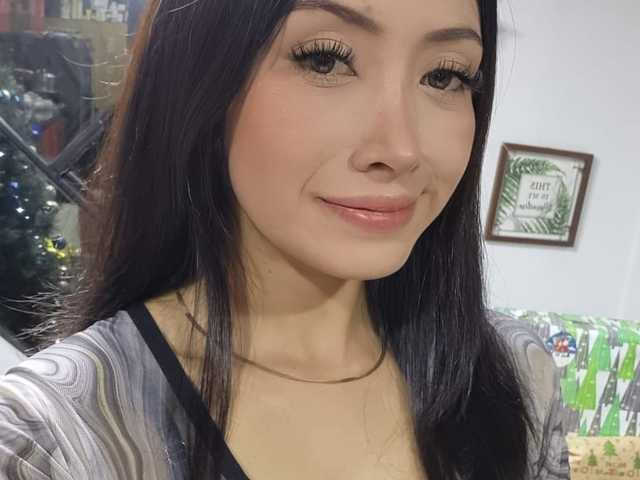 Foto del profilo JuliietaMars