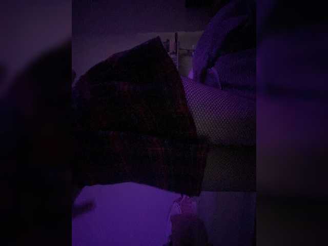 Screenshot di trasmissione Juliiis