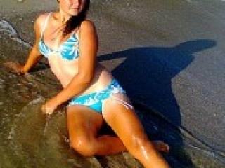 Chat video erotica julija19