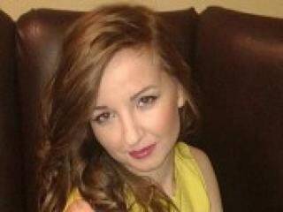 Chat video erotica julija57