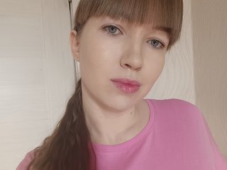 Chat video erotica Julijane