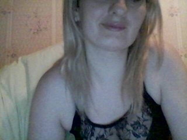 Screenshot di trasmissione JuliJash