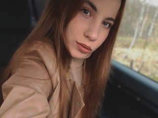 Video chat erotica Julijulii1