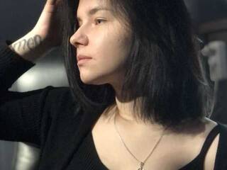 Chat video erotica JuliLufia