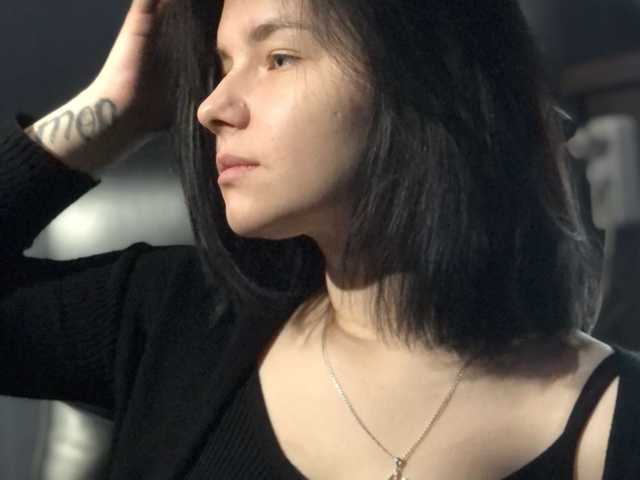 Foto del profilo JuliLufia