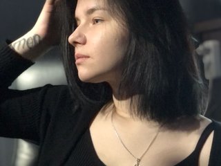 Chat video erotica JuliLufia