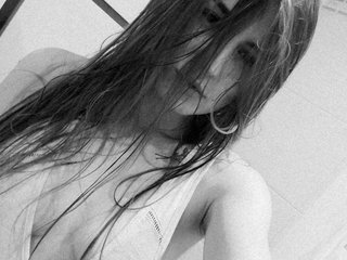 Chat video erotica julin