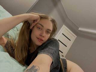 Chat video erotica HollyGolightly