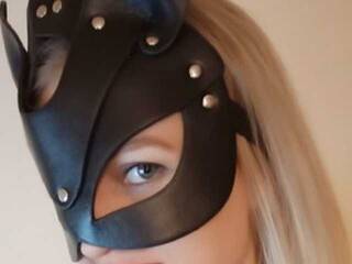 Chat video erotica JuliPow