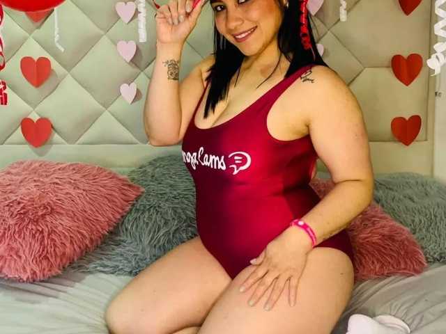 Foto del profilo Juliramiirez