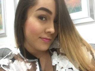 Chat video erotica JuliSantorini