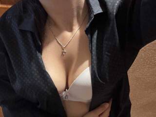 Chat video erotica Aliszx
