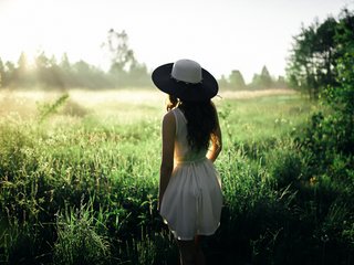 Chat video erotica JuliSuperstar