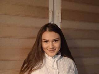 Chat video erotica JuliVeisi