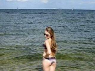 Chat video erotica juliya12