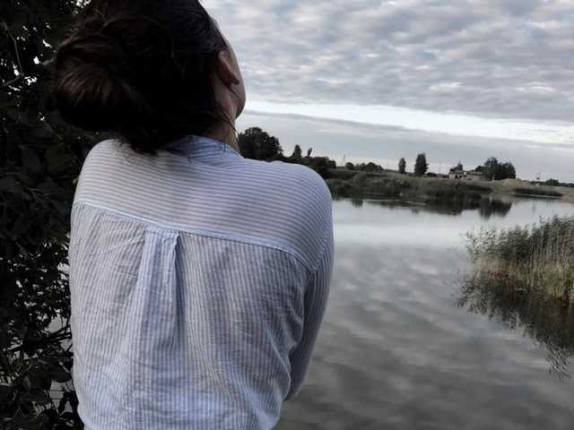 Foto del profilo Juliya2405