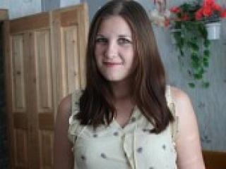 Chat video erotica juliya91