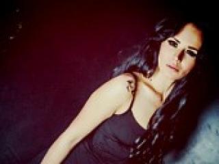 Chat video erotica juliyaaa