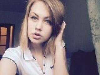 Chat video erotica juliyakiss