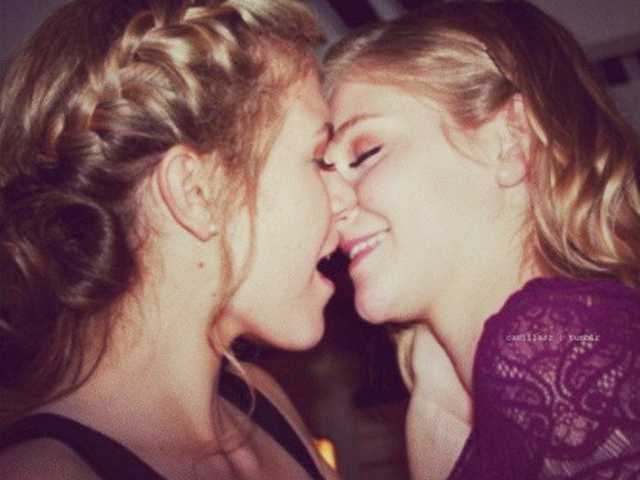 Foto del profilo JuliyaXKatie