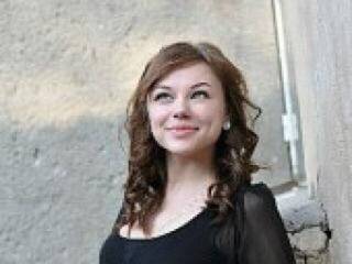 Chat video erotica juliyetta20