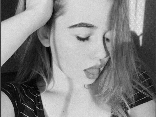 Foto del profilo Ksssss
