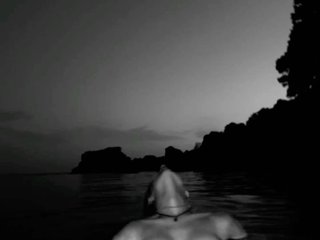 Chat video erotica Ksssss