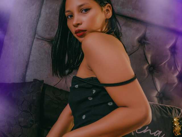 Foto del profilo JULLI-28
