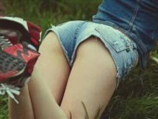 Chat video erotica julli69