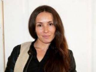 Chat video erotica julliaaa