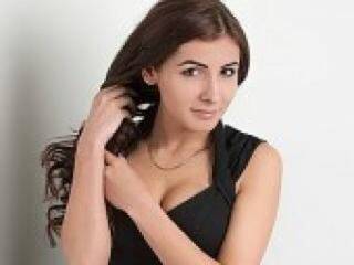 Chat video erotica jullie