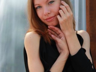 Chat video erotica JullieFlow