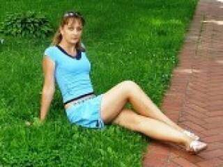 Chat video erotica jullietta1