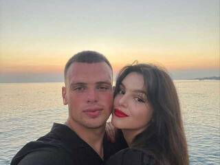 Chat video erotica little_julia011