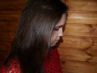 Chat video erotica julllietaa