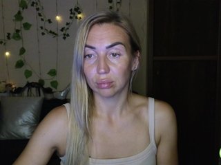 Chat video erotica Jullyblondkiss