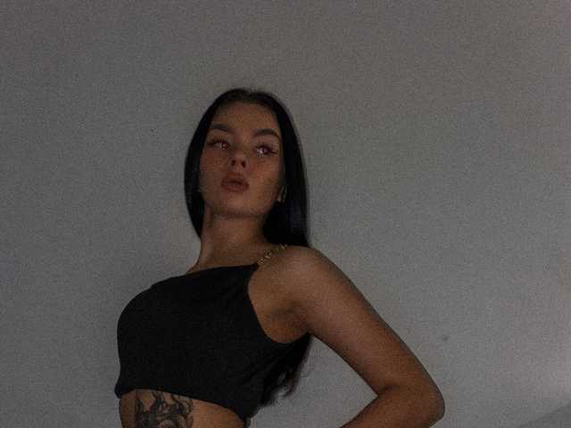 Foto del profilo BlackOnyxBaby