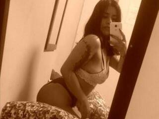 Chat video erotica juls-candy