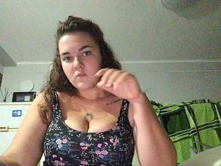 Chat video erotica Juls17