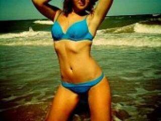 Chat video erotica juls59