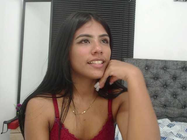 Screenshot di trasmissione july-ih